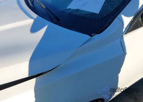 2018 Nissan Altima 2.5 Sr from USA, damaged, VIN 1N4AL3AP1JC252421